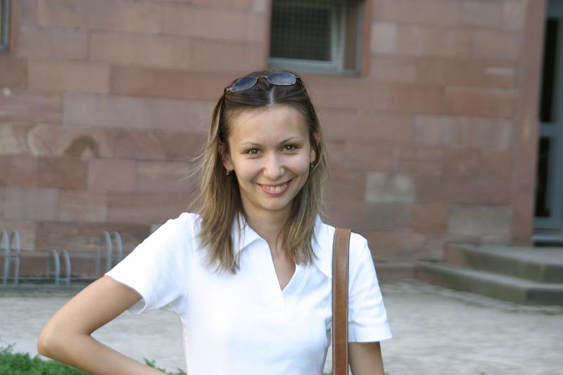 x 069.jpg
